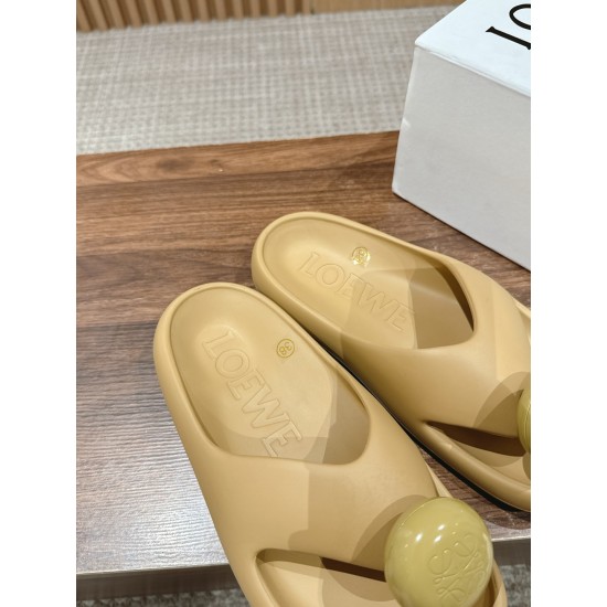 LOEWE