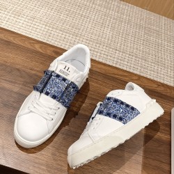 Valentino open skate Sneakers