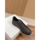 GIVENCHY Sneakers