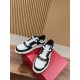 Valentino open skate Sneakers