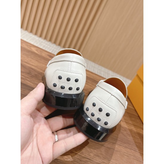 TODS