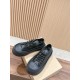 Bottega Veneta BV Sneakers