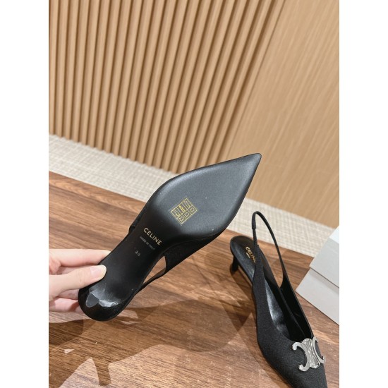 CELINE