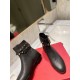 Valentino Boots