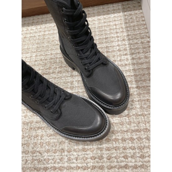 CELINE CELINE