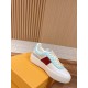 TODS