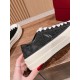 Valentino open skate Sneakers