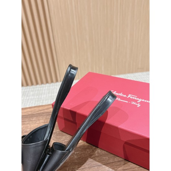 Ferragamo