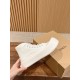 Bottega Veneta BV Sneakers