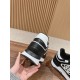 GIVENCHY Sneakers