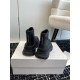 Bottega Veneta BV Boots