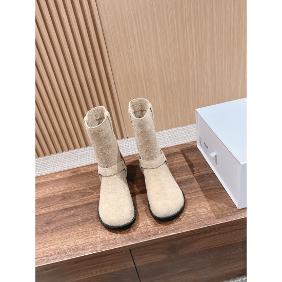 LOEWE