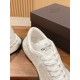 Valentino open skate Sneakers