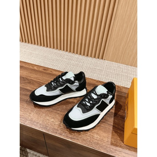 TODS TODS