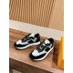 TODS TODS