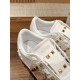 Valentino open skate Sneakers