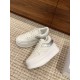 CELINE CELINE