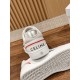 CELINE CELINE