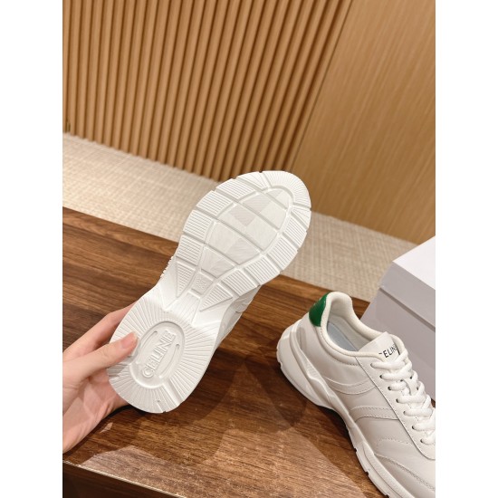 CELINE CELINE