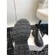 Bottega Veneta BV Boots