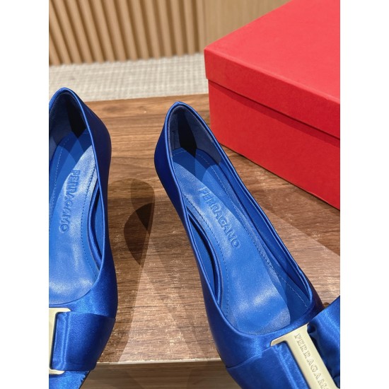 Ferragamo