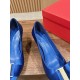 Ferragamo