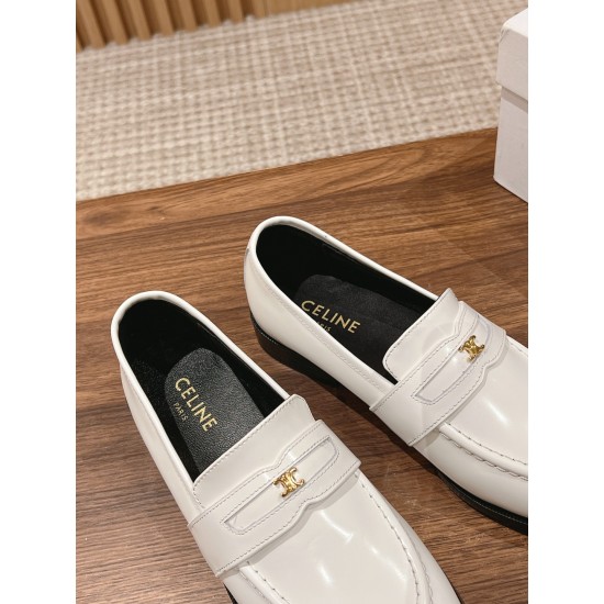 CELINE CELINE