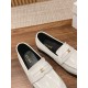 CELINE CELINE
