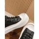 Bottega Veneta BV Sneakers