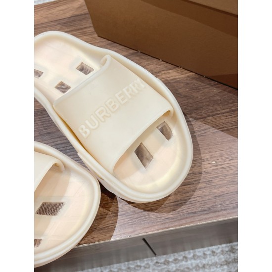 Burberry Burberry