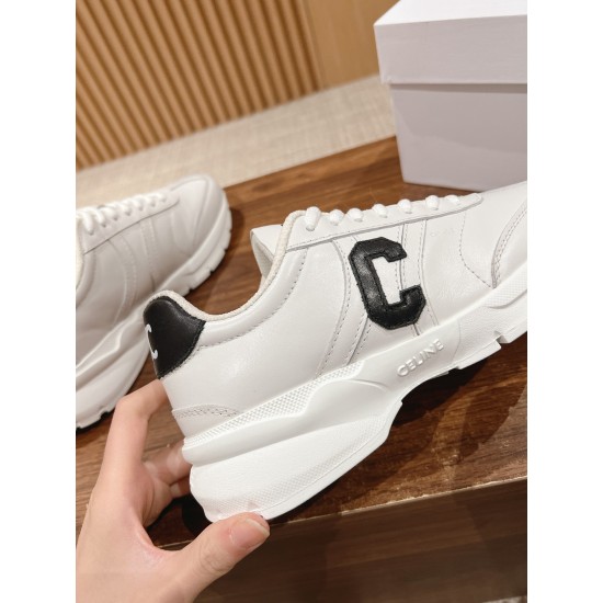 CELINE CELINE