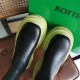 Bottega Veneta BV Boots