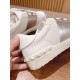 Valentino open skate Sneakers