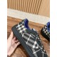 Burberry Burberry