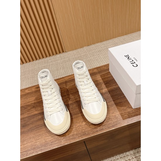 CELINE