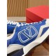 Valentino open skate Sneakers