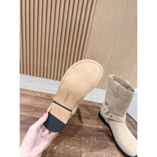 LOEWE
