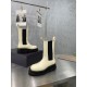 Bottega Veneta BV Boots