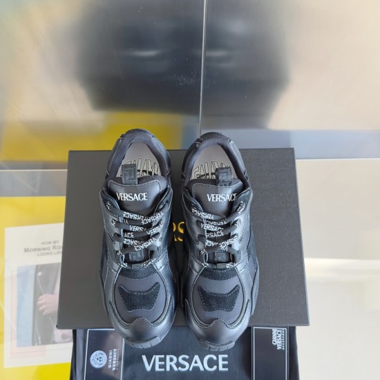 VERSACE