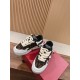 Valentino open skate Sneakers