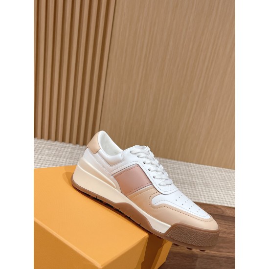 TODS