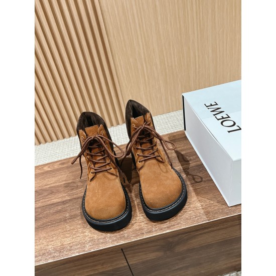 LOEWE