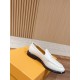 TODS