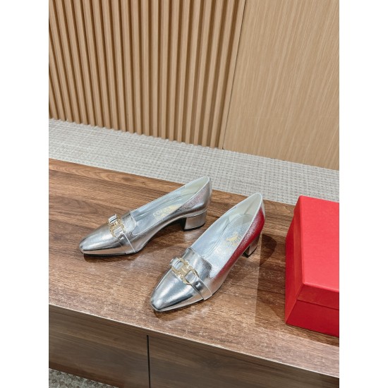 Ferragamo