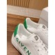 GIVENCHY Sneakers