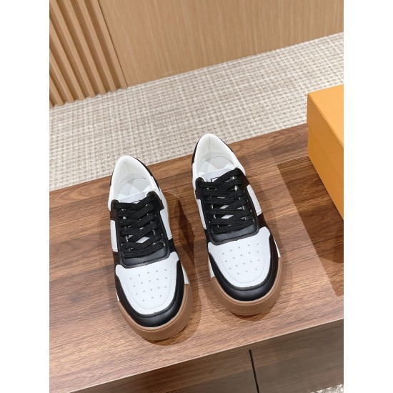 TODS