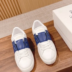 Valentino open skate Sneakers