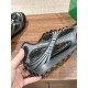 Bottega Veneta BV Sneakers Bottega Veneta BV Sneakers