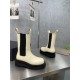 Bottega Veneta BV Boots