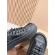 Bottega Veneta BV Sneakers